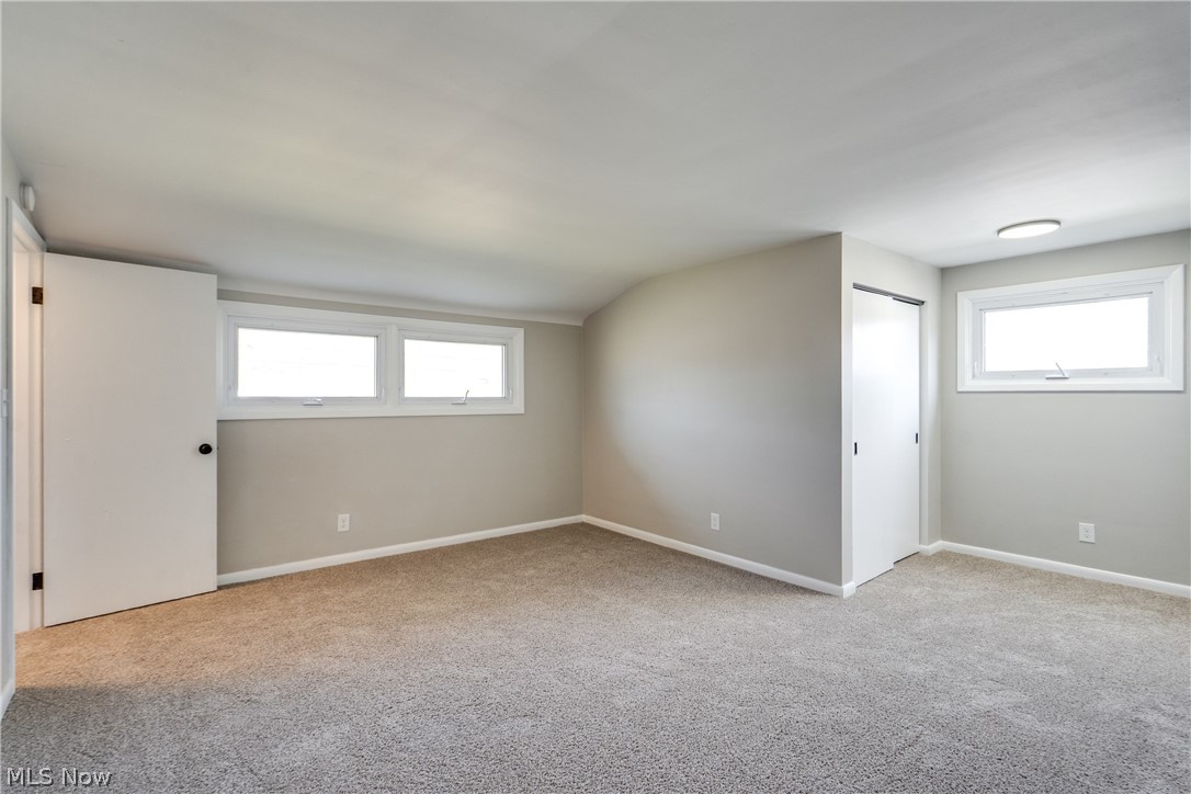 Cuya Manor Sub - Residential