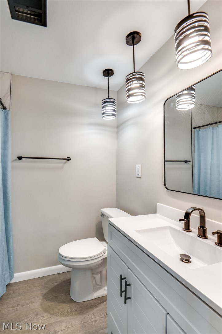 Cuya Manor Sub - Residential