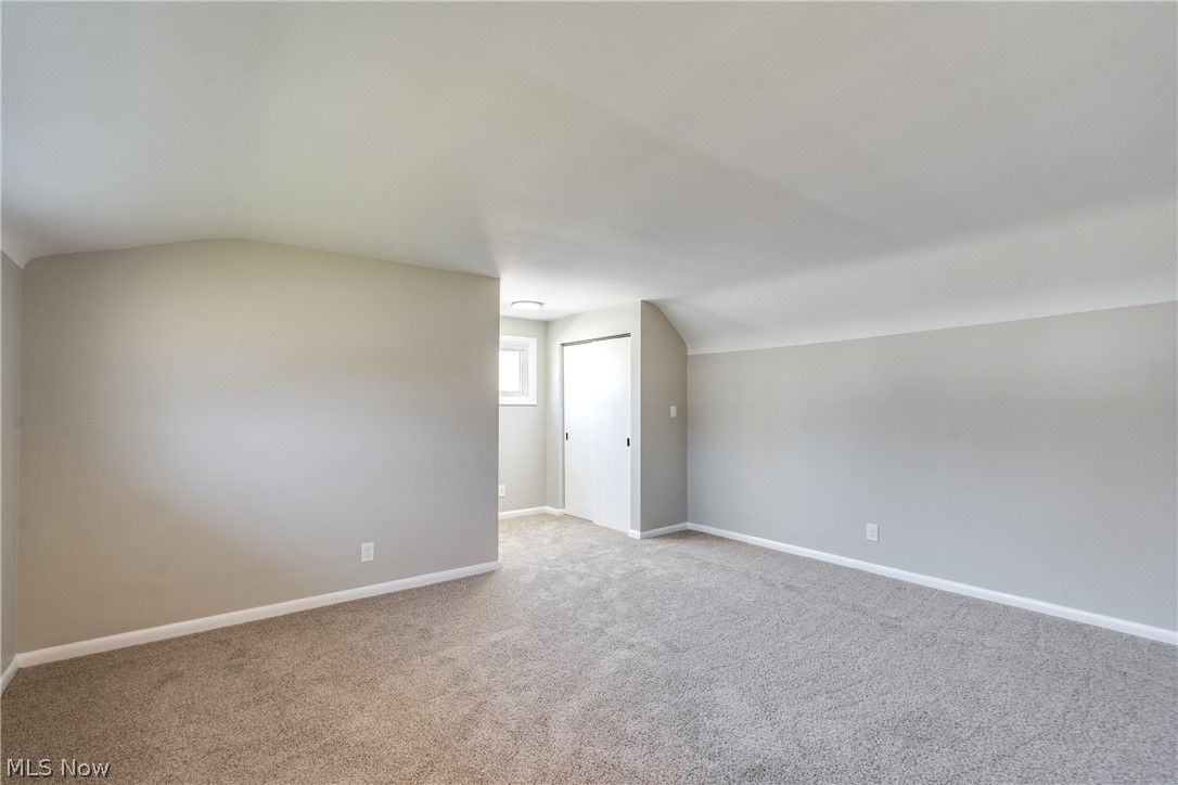 Cuya Manor Sub - Residential