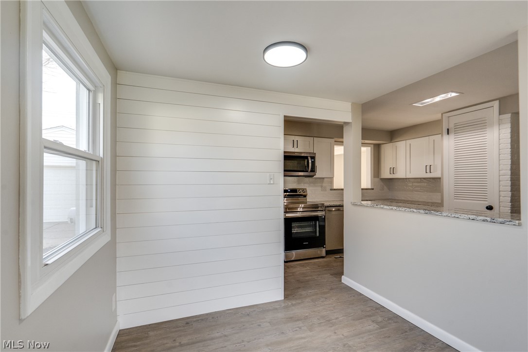 Cuya Manor Sub - Residential