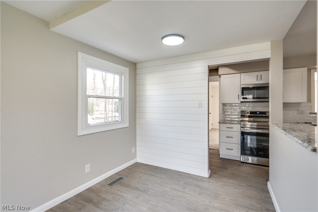 Cuya Manor Sub - Residential