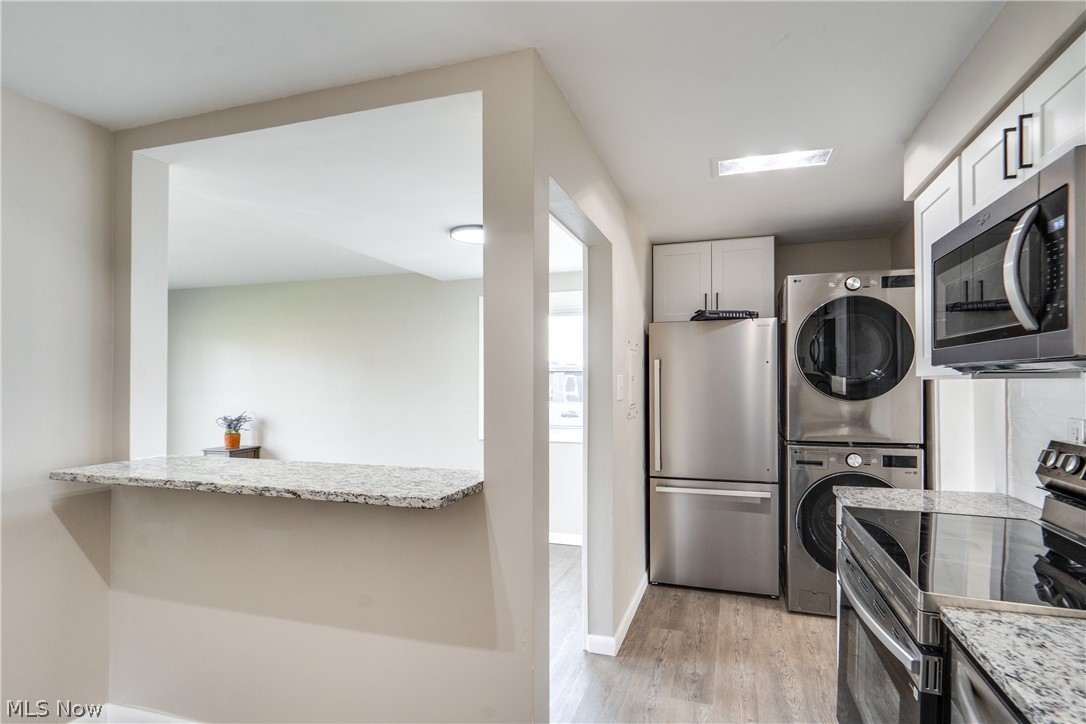 Cuya Manor Sub - Residential