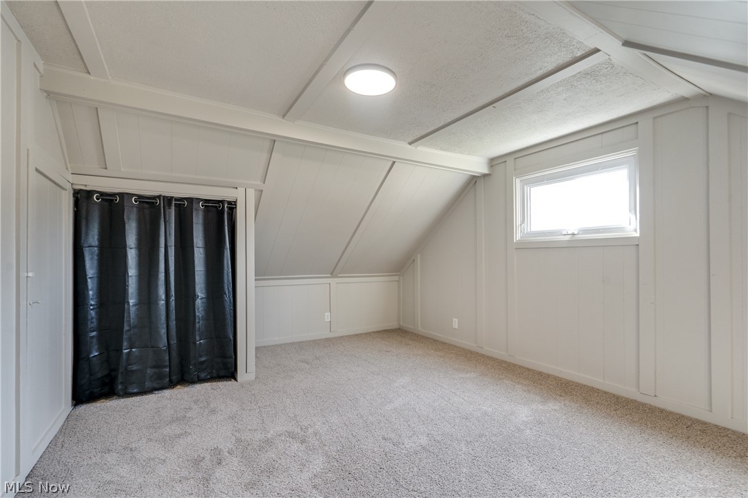 Cuya Manor Sub - Residential