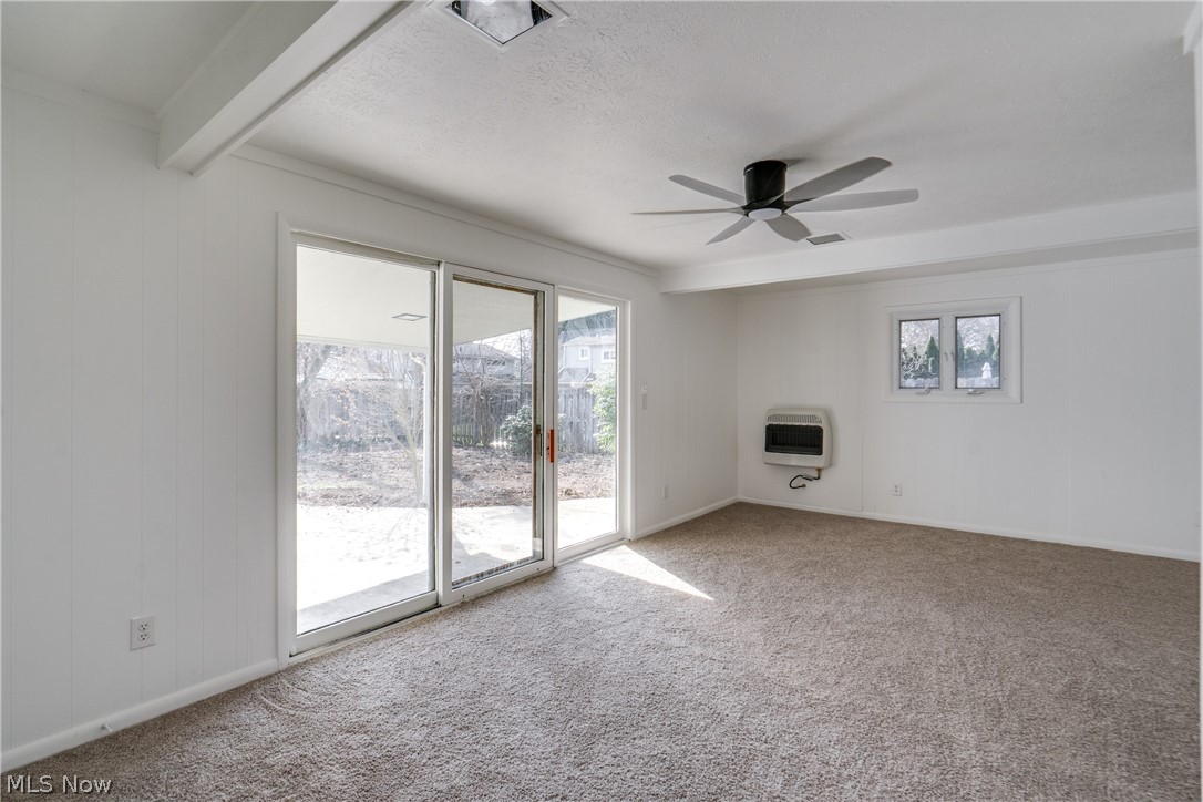 Cuya Manor Sub - Residential