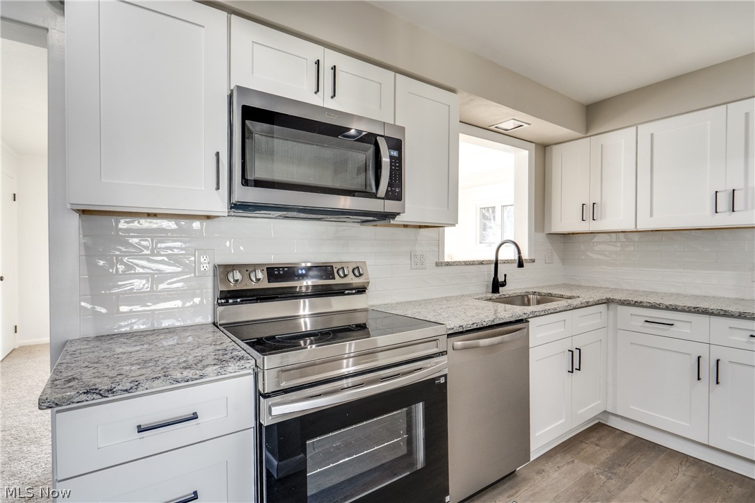 Cuya Manor Sub - Residential