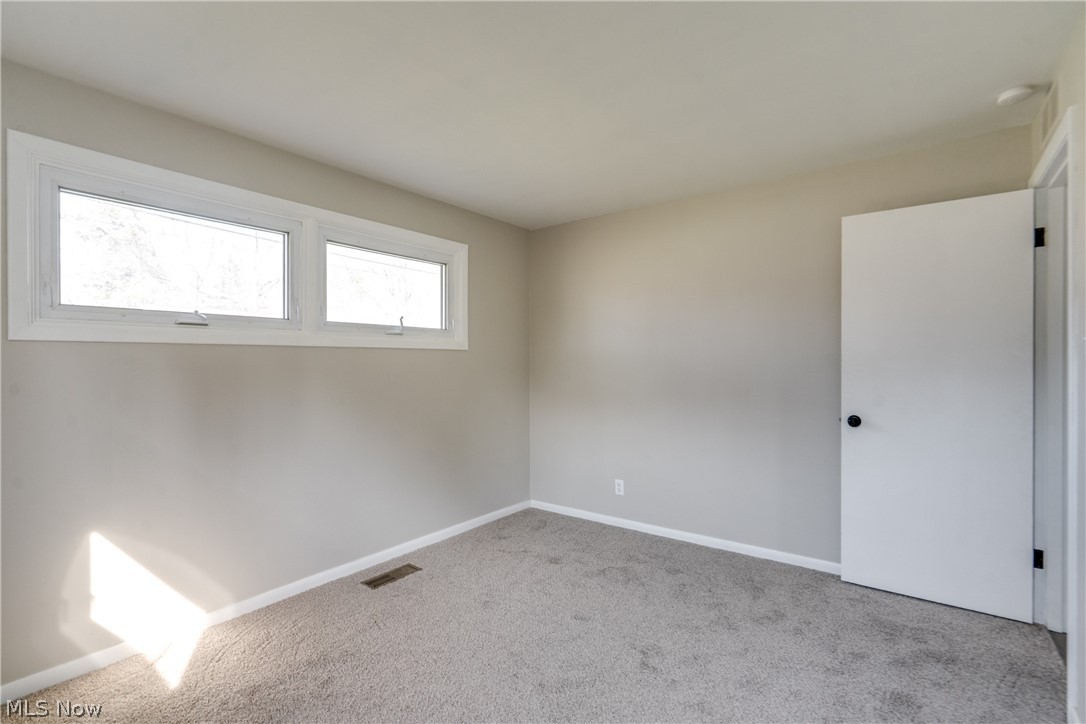 Cuya Manor Sub - Residential