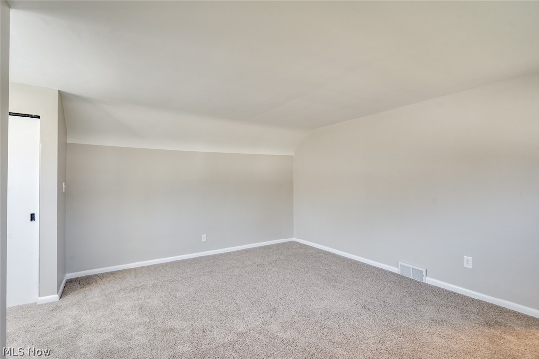 Cuya Manor Sub - Residential