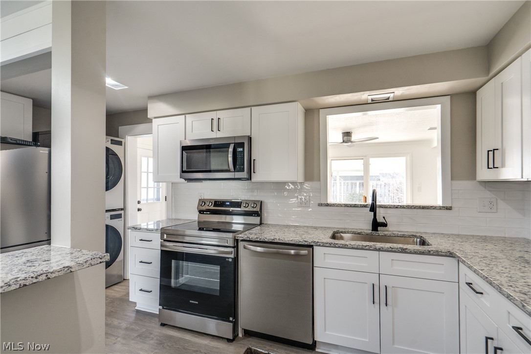 Cuya Manor Sub - Residential