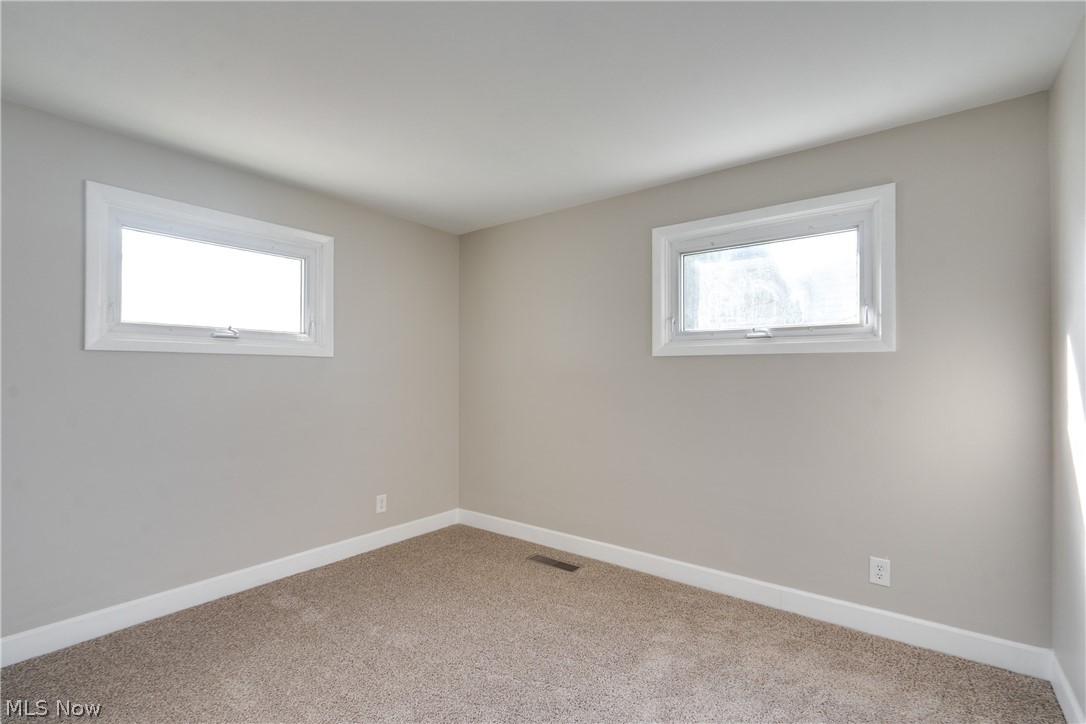 Cuya Manor Sub - Residential