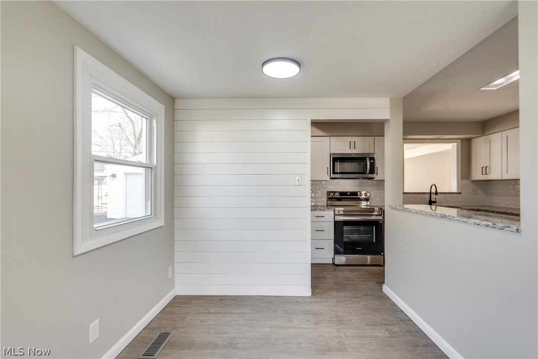 Cuya Manor Sub - Residential