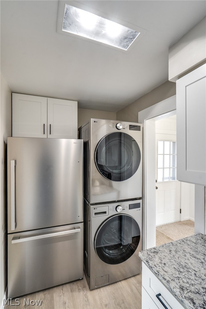 Cuya Manor Sub - Residential