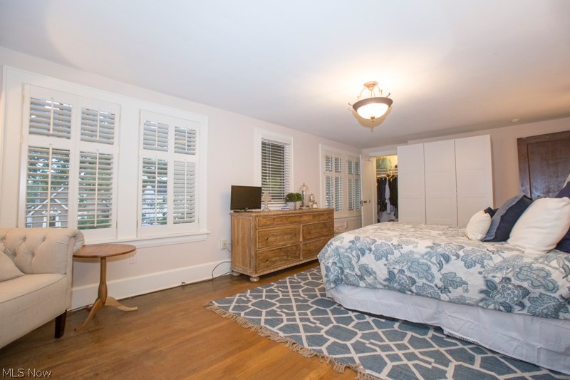 Elm Hill Estates - Residential