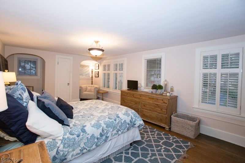 Elm Hill Estates - Residential