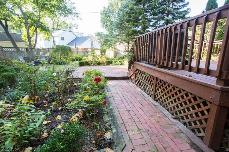 Elm Hill Estates - Residential