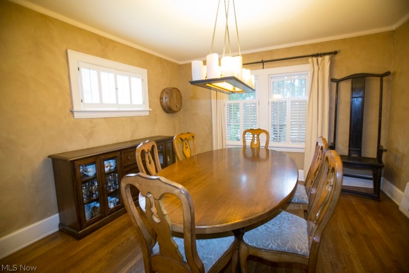 Elm Hill Estates - Residential