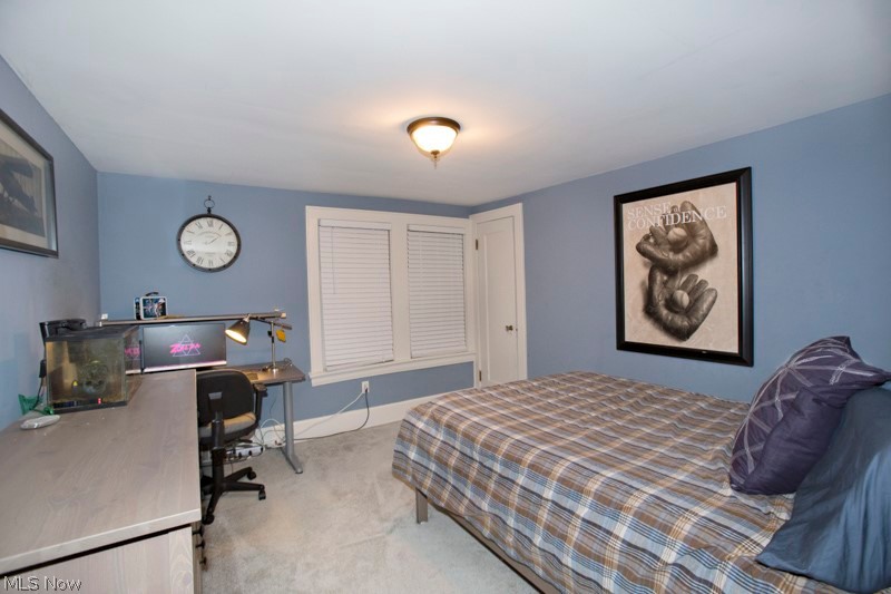 Elm Hill Estates - Residential