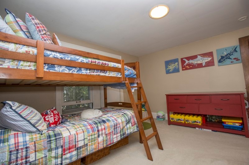 Elm Hill Estates - Residential
