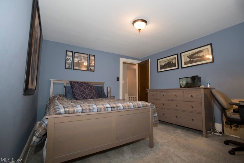 Elm Hill Estates - Residential