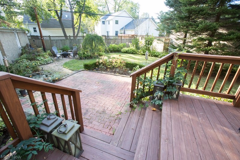 Elm Hill Estates - Residential