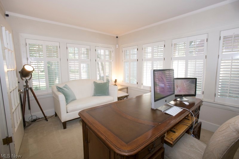 Elm Hill Estates - Residential