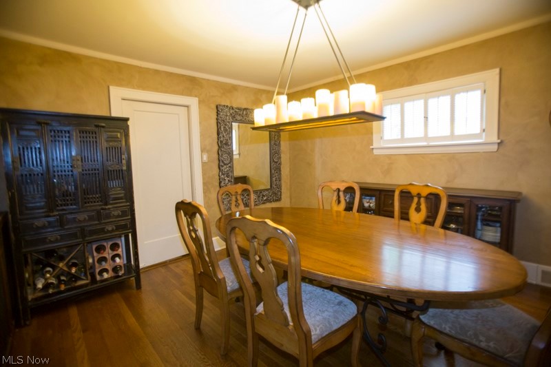 Elm Hill Estates - Residential
