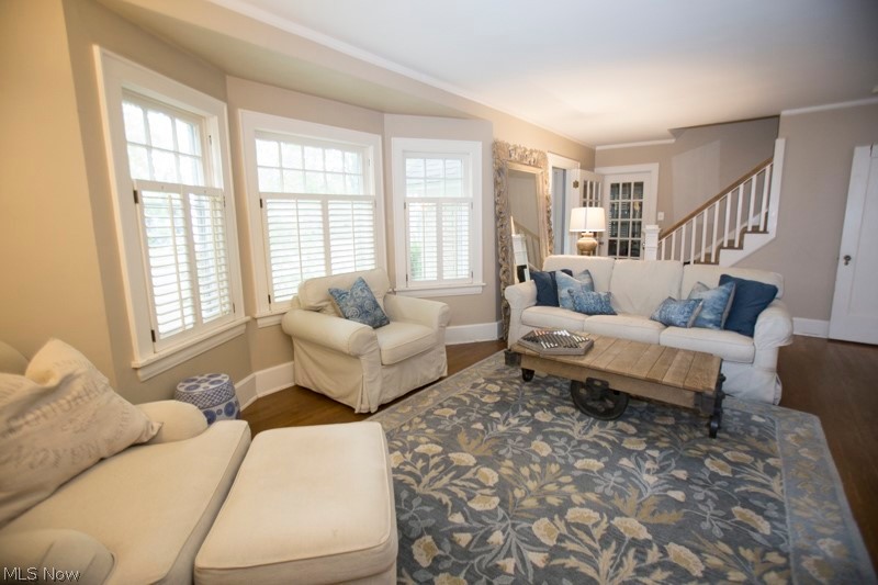 Elm Hill Estates - Residential