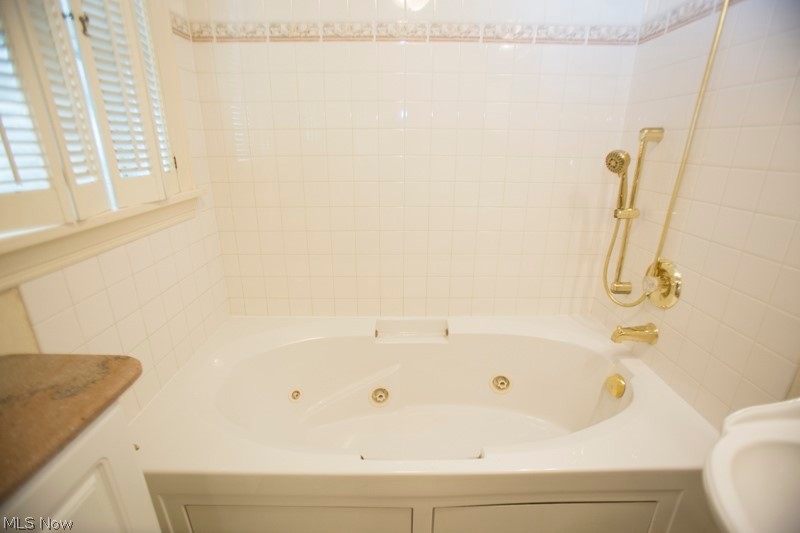 Elm Hill Estates - Residential