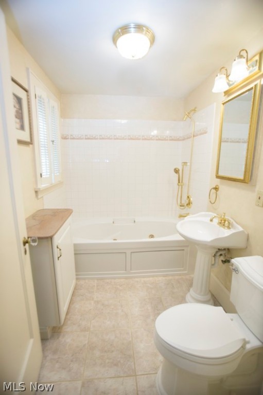 Elm Hill Estates - Residential