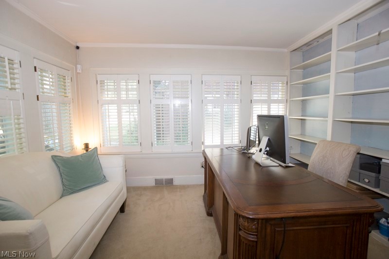 Elm Hill Estates - Residential