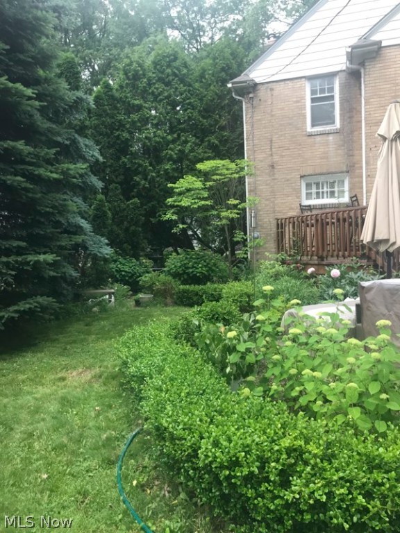 Elm Hill Estates - Residential