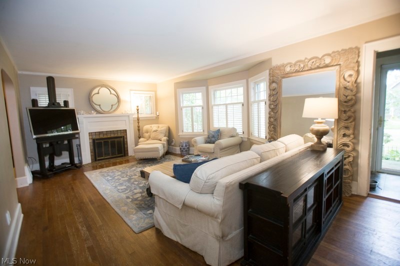 Elm Hill Estates - Residential