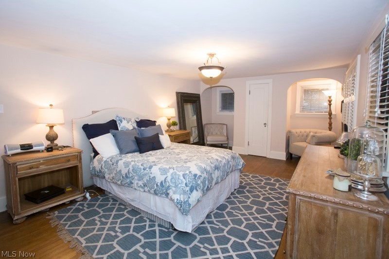Elm Hill Estates - Residential