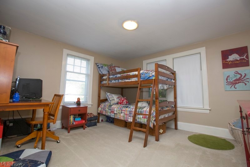 Elm Hill Estates - Residential