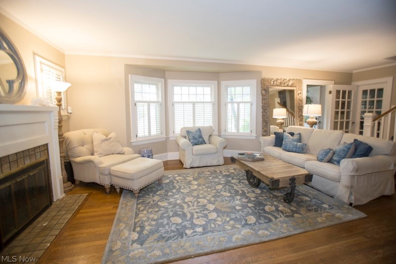 Elm Hill Estates - Residential
