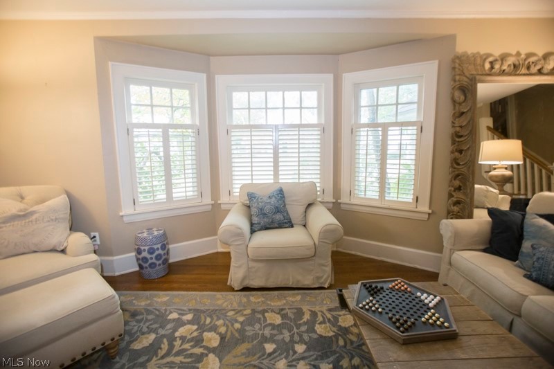 Elm Hill Estates - Residential