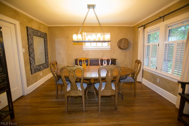 Elm Hill Estates - Residential