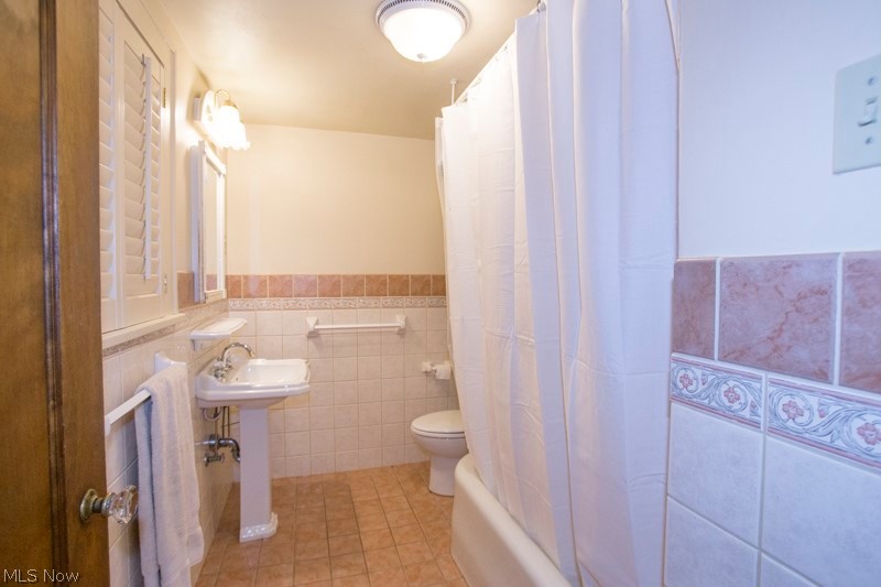 Elm Hill Estates - Residential