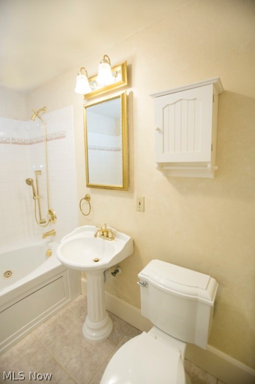 Elm Hill Estates - Residential