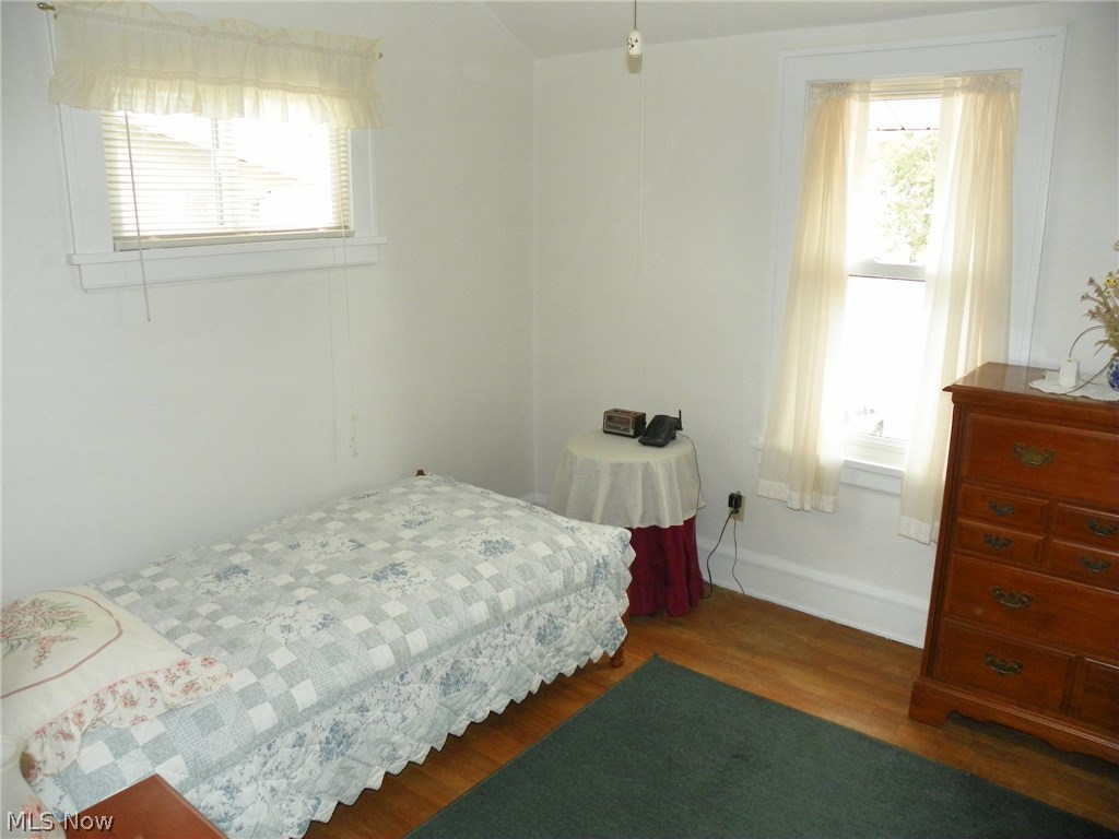 Grandview Park Anx - Residential