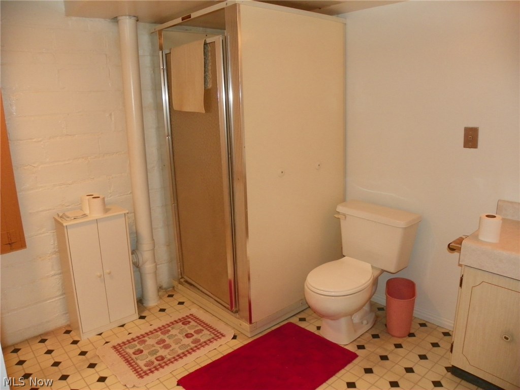 Grandview Park Anx - Residential