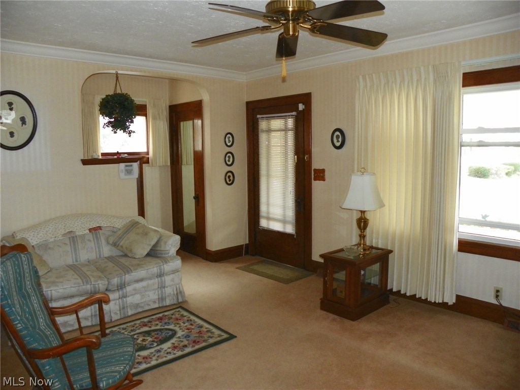 Grandview Park Anx - Residential