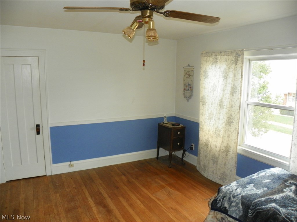 Grandview Park Anx - Residential