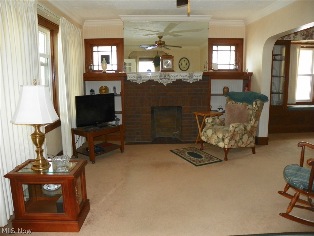 Grandview Park Anx - Residential