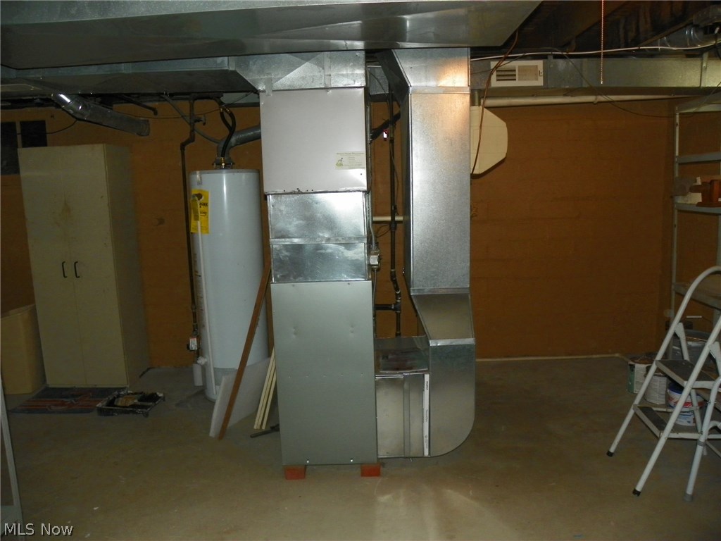 Grandview Park Anx - Residential