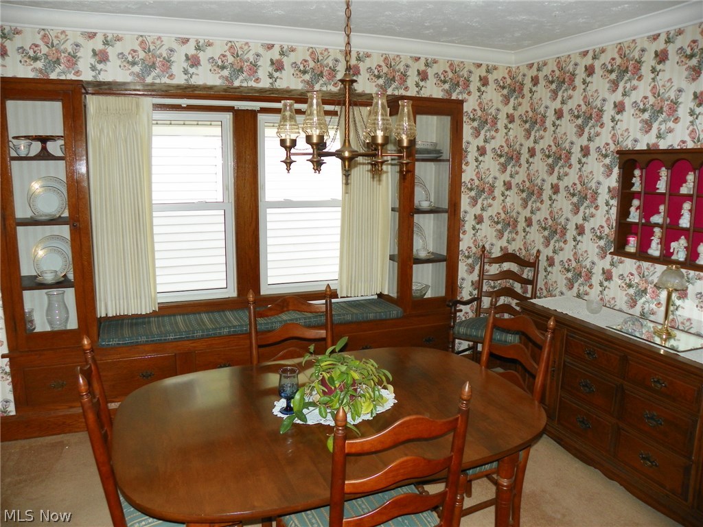 Grandview Park Anx - Residential