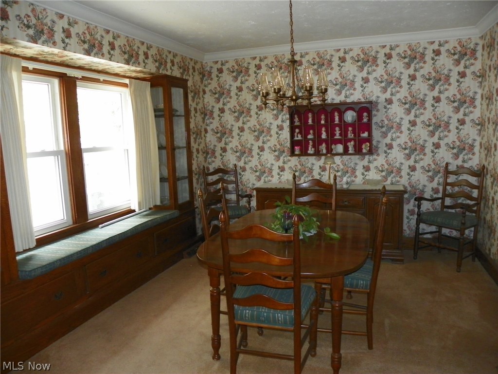 Grandview Park Anx - Residential