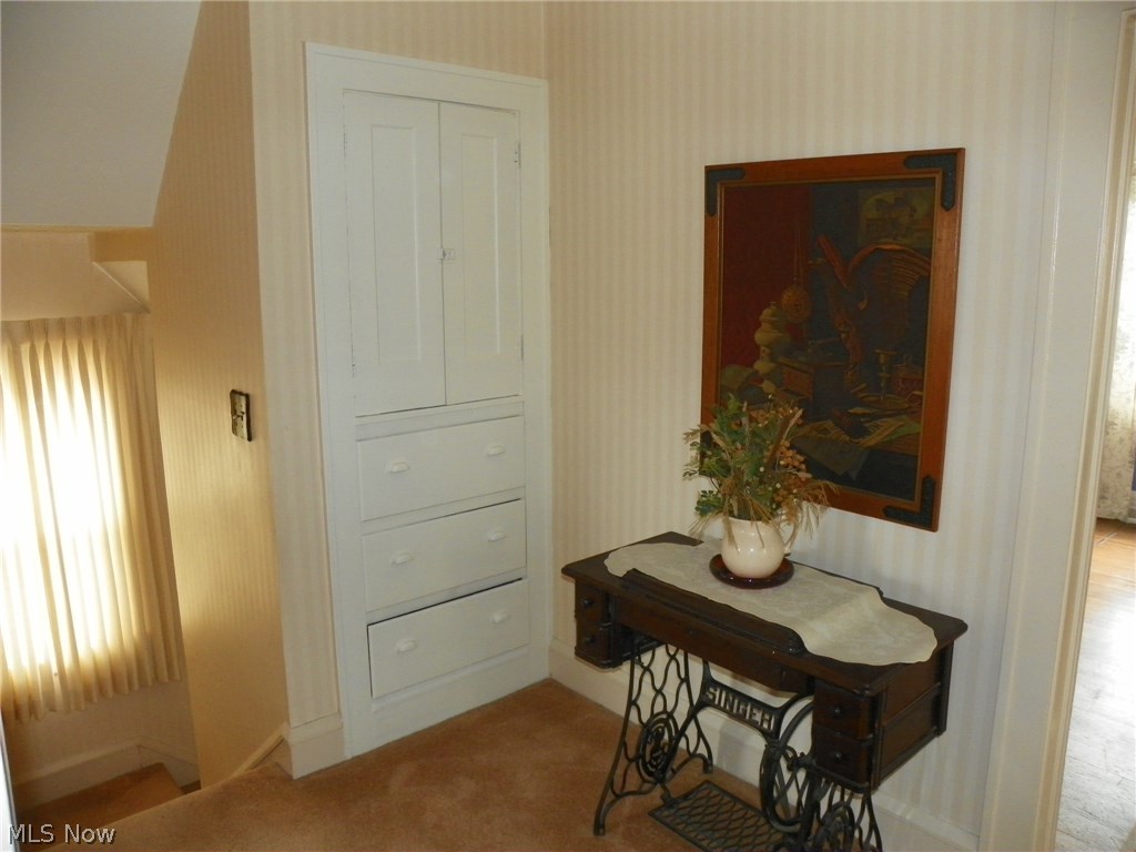 Grandview Park Anx - Residential