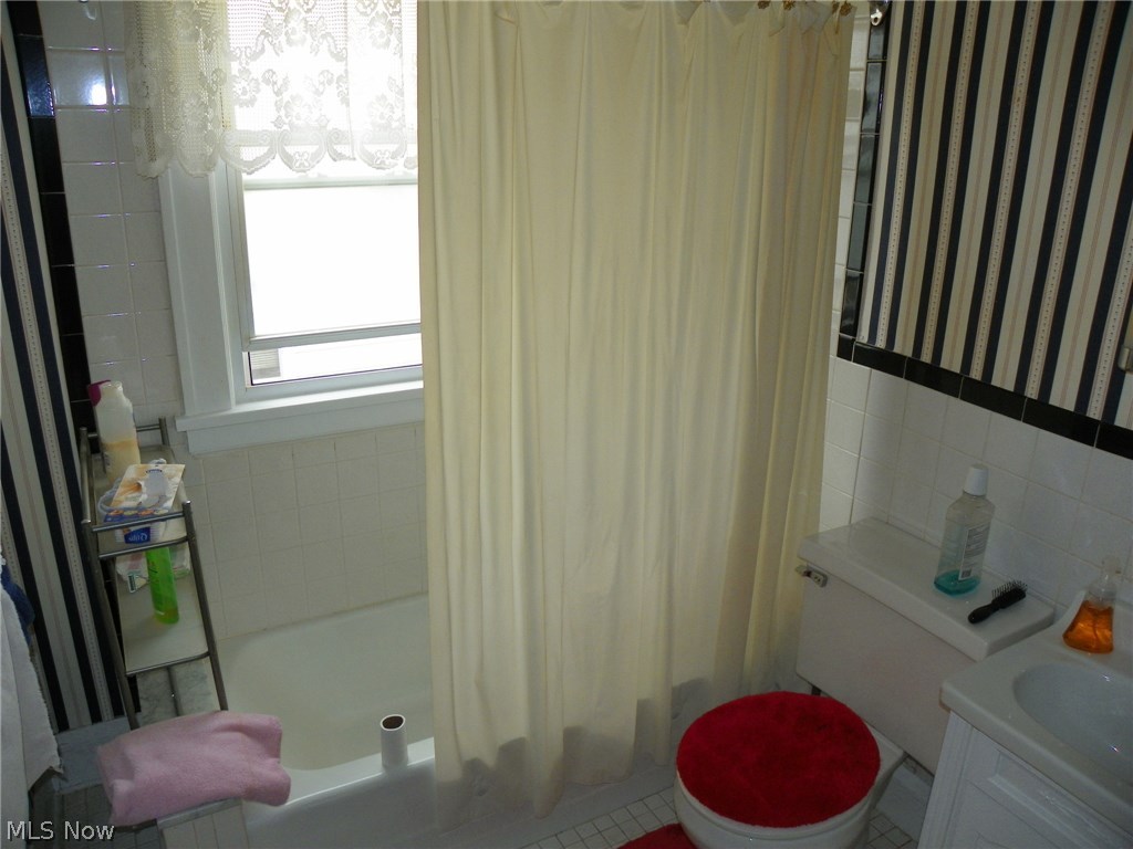 Grandview Park Anx - Residential