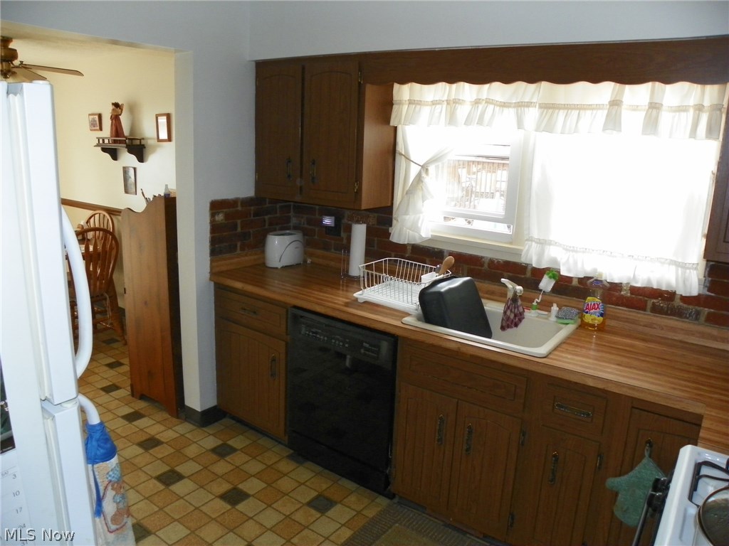 Grandview Park Anx - Residential