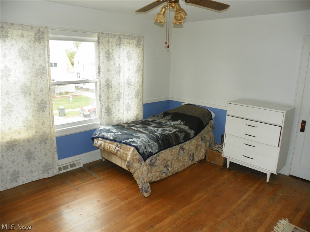 Grandview Park Anx - Residential